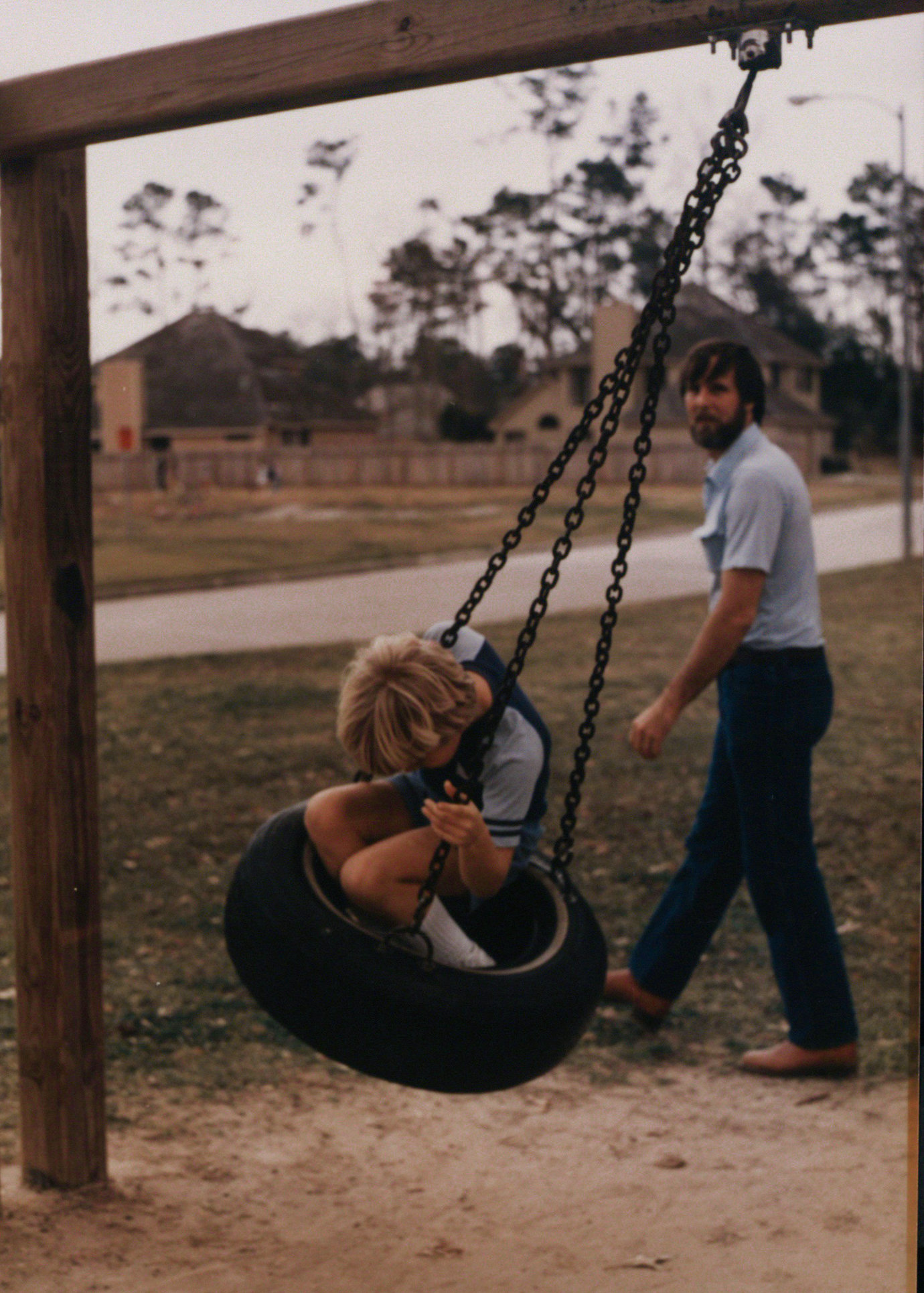 3893 Egan, Jennifer Box 02 Album 2 400dpi_019