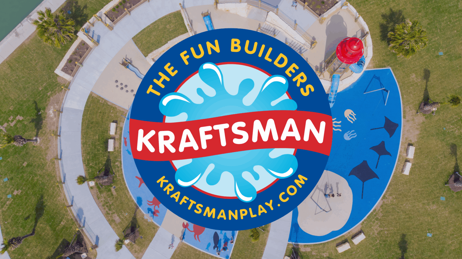 best-playground-companies-1536x864-Feb-28-2026-08-49-58-3984-AM