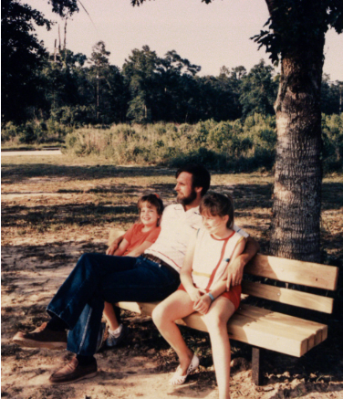 image1-3