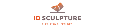 logopart-2-2