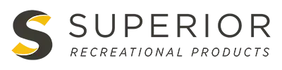 logopart-5-2